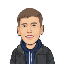 Jack Robertson's avatar