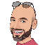 Theo Cushion's avatar